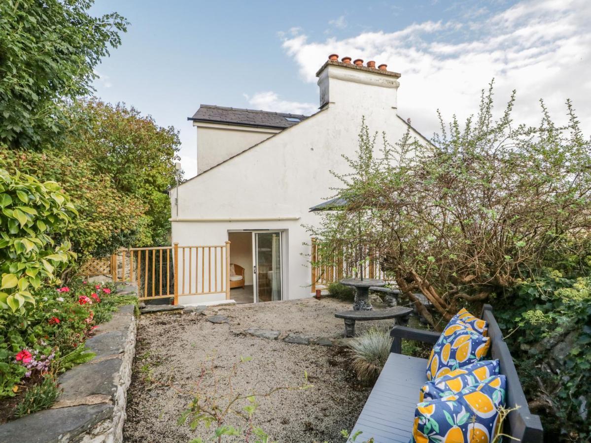 Endgill Cottage Ulverston Exterior photo